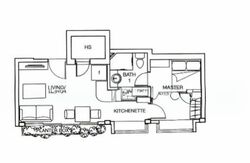 Mountbatten Suites (D15), Apartment #523081791